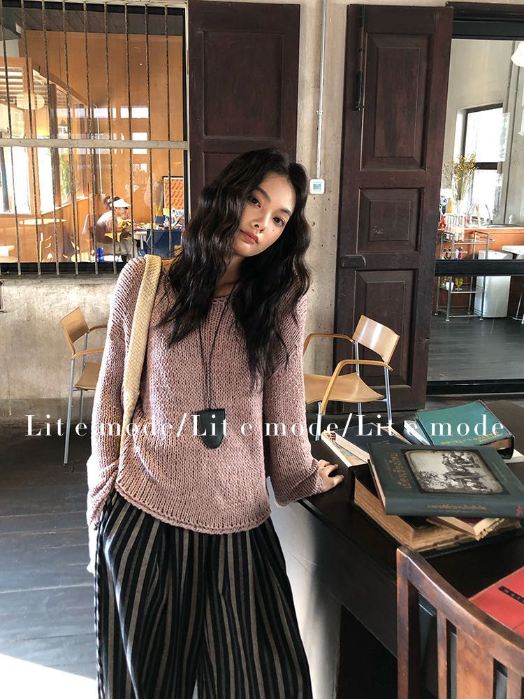 product-pic