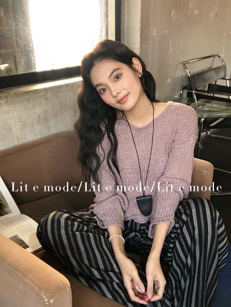 product-pic