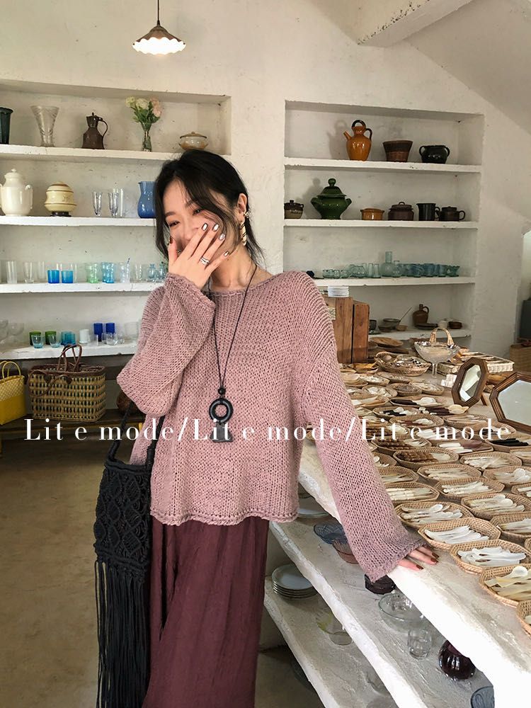 product-pic
