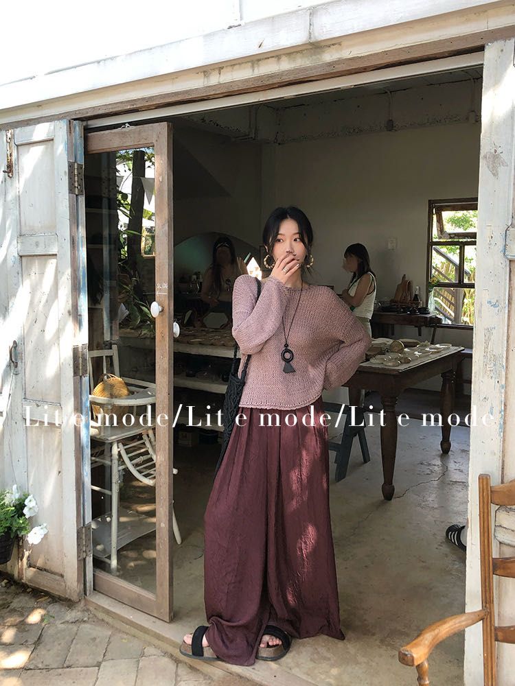 product-pic
