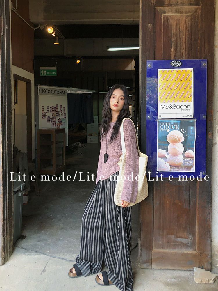 product-pic