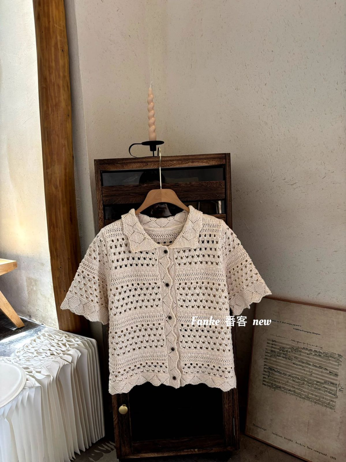 product-pic
