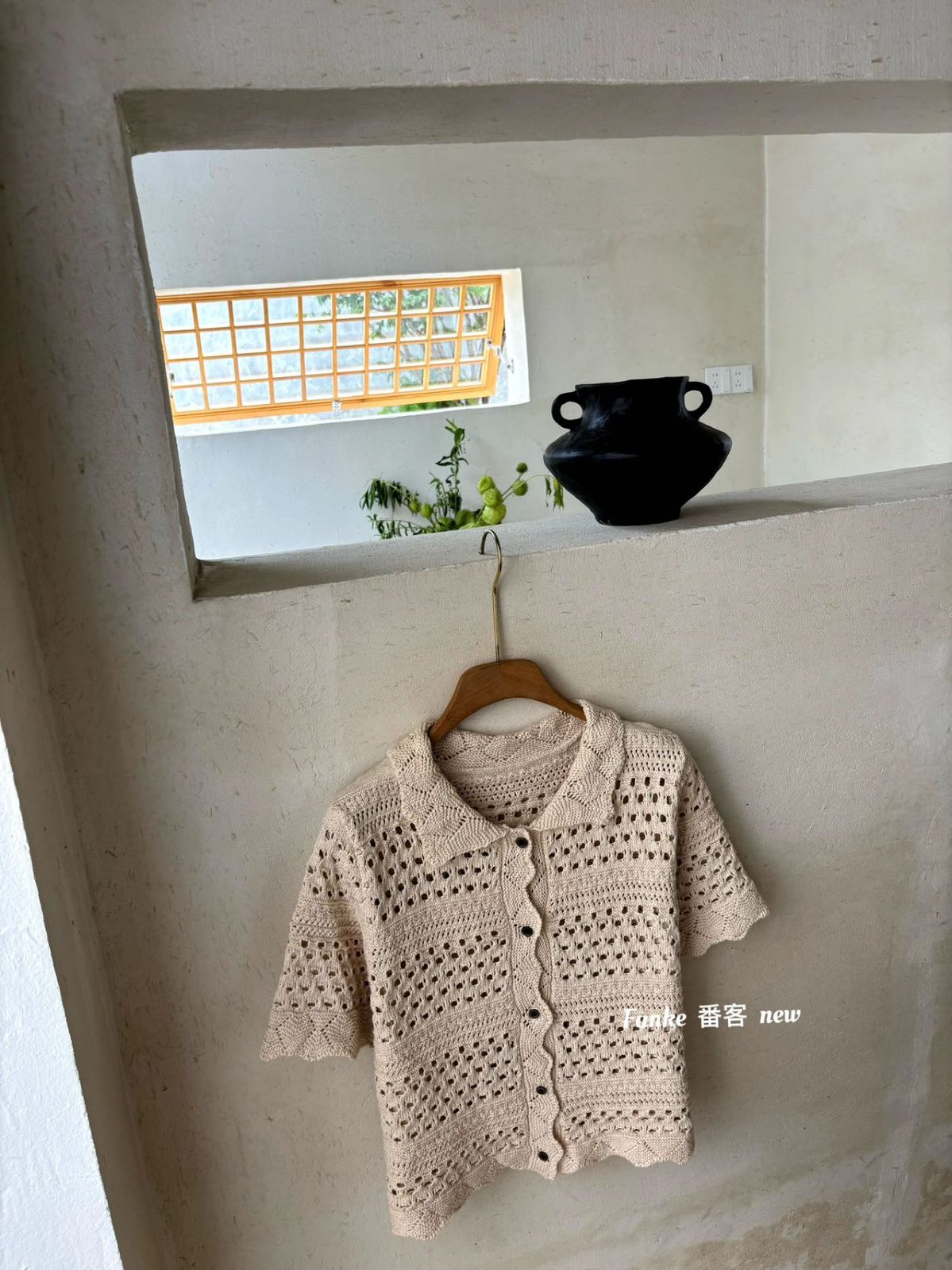 product-pic