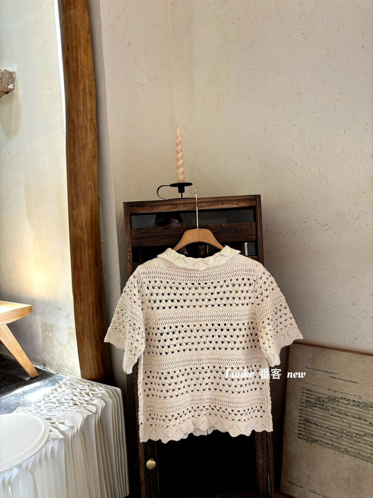 product-pic