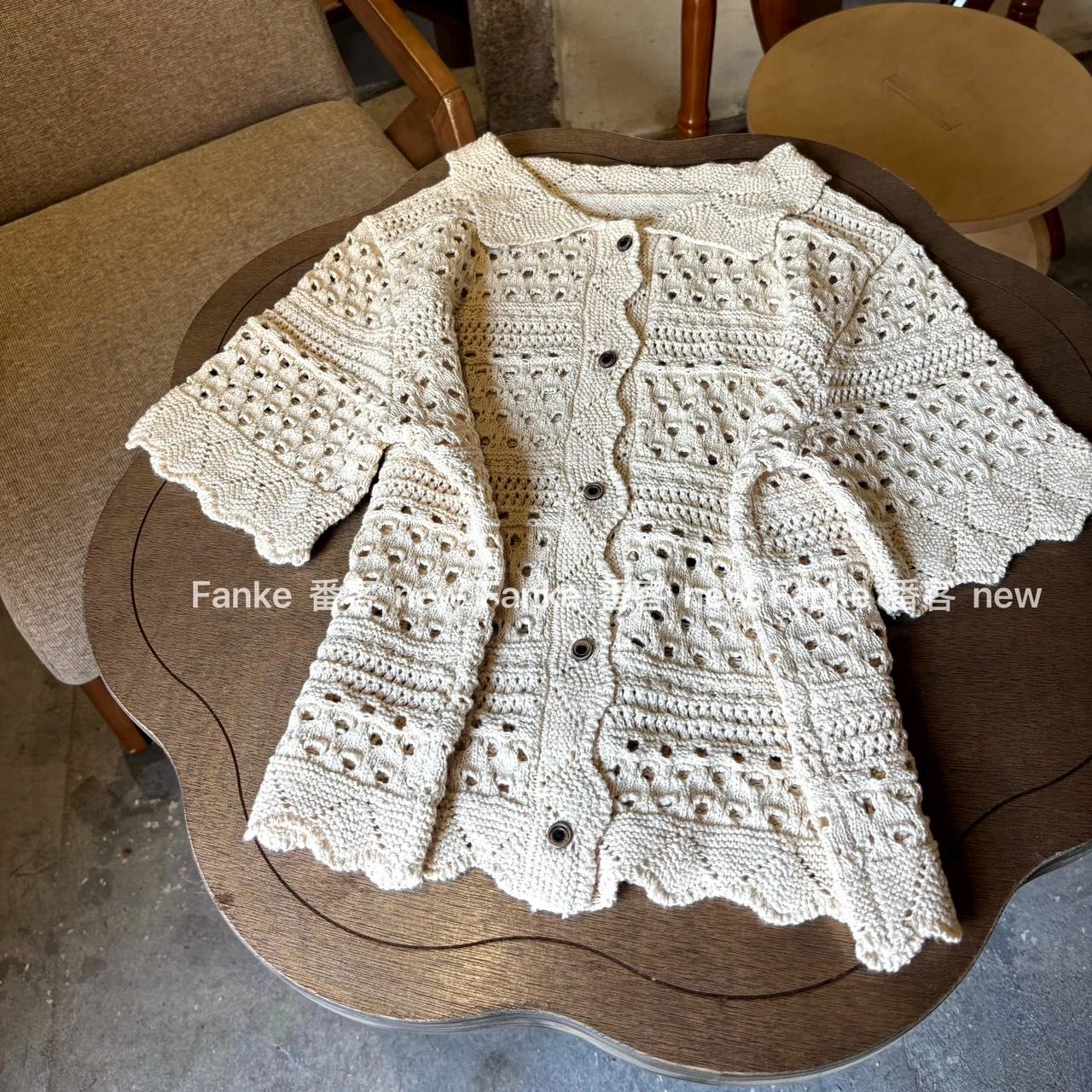 product-pic
