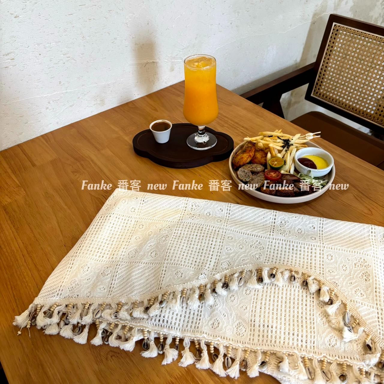 product-pic