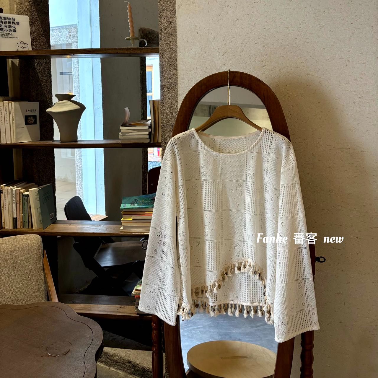 product-pic