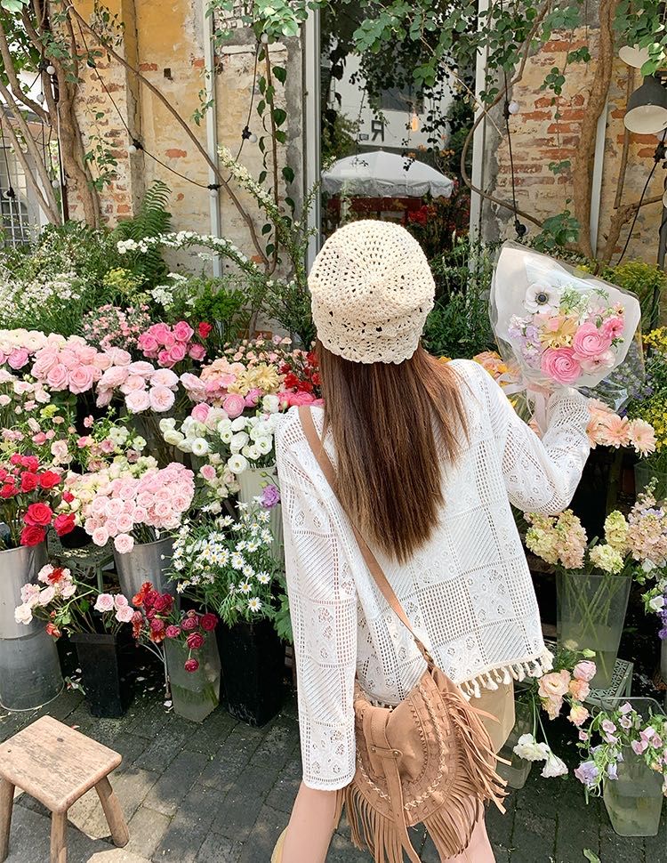 product-pic