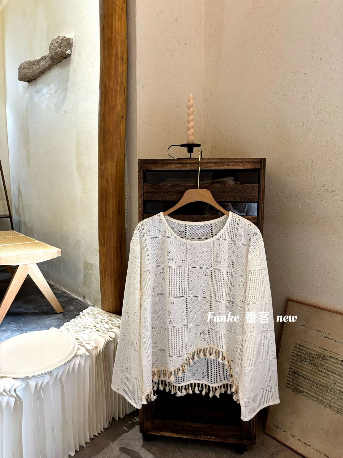 product-pic