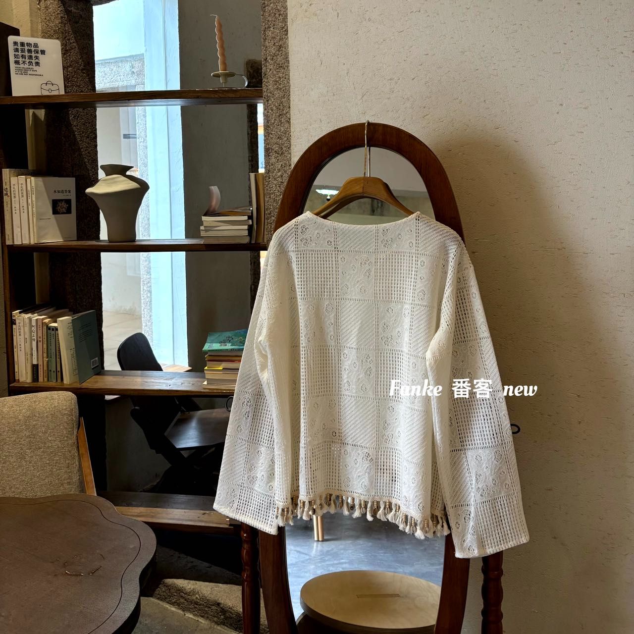 product-pic