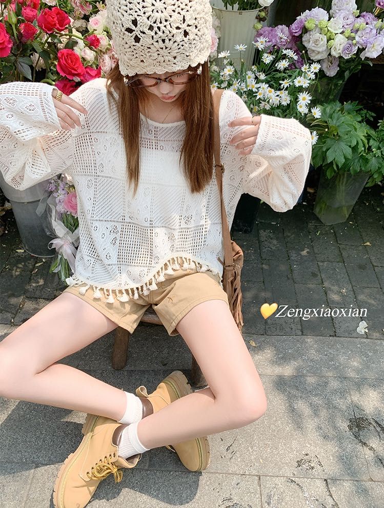 product-pic