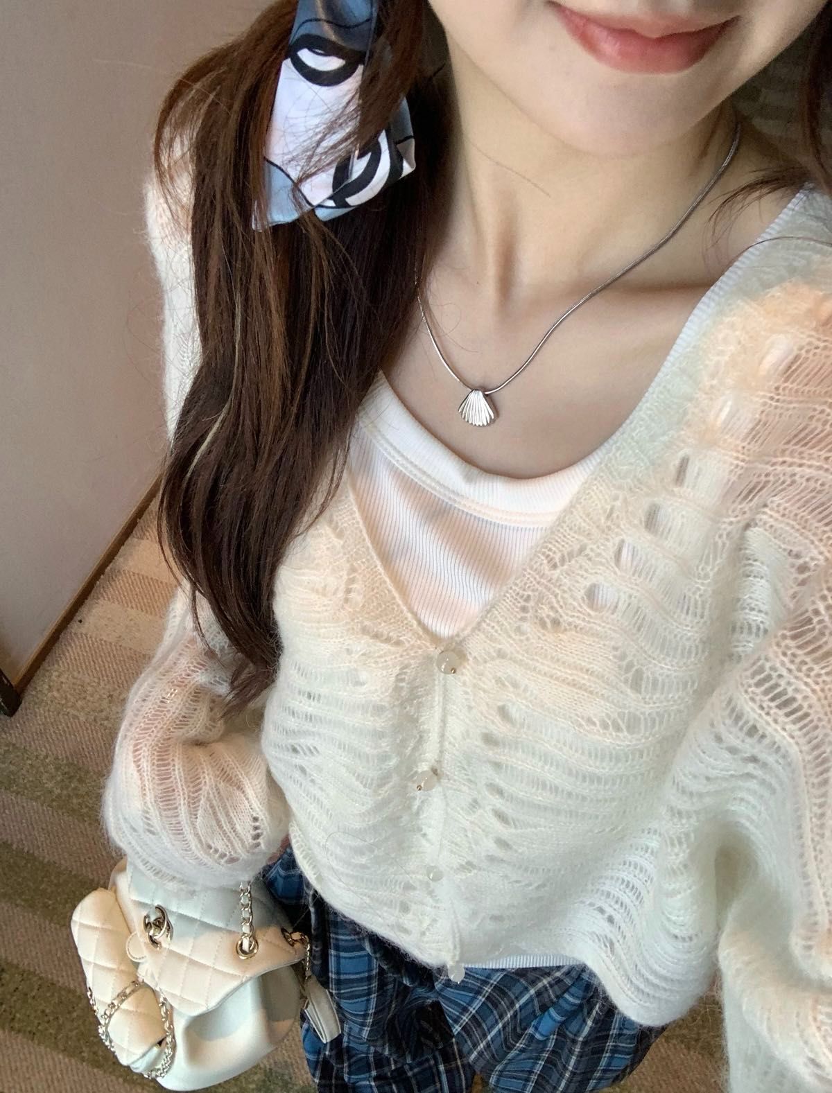 product-pic