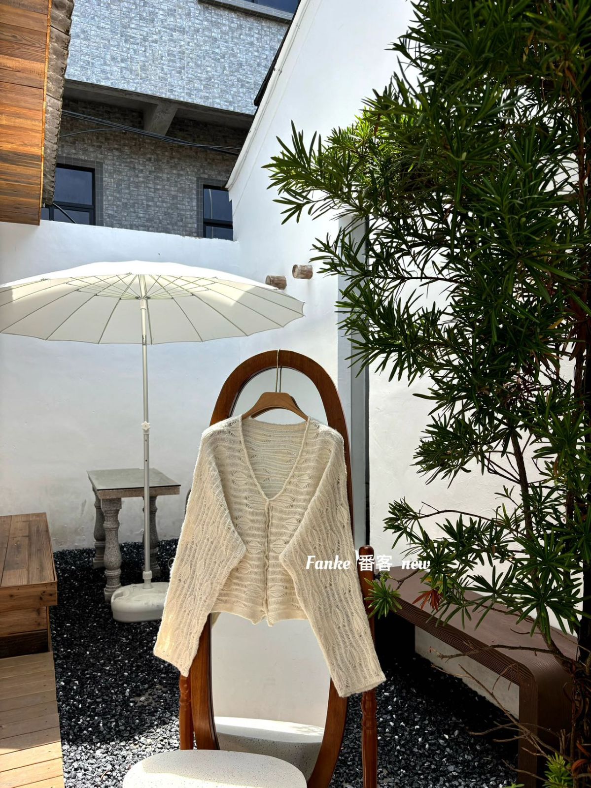 product-pic