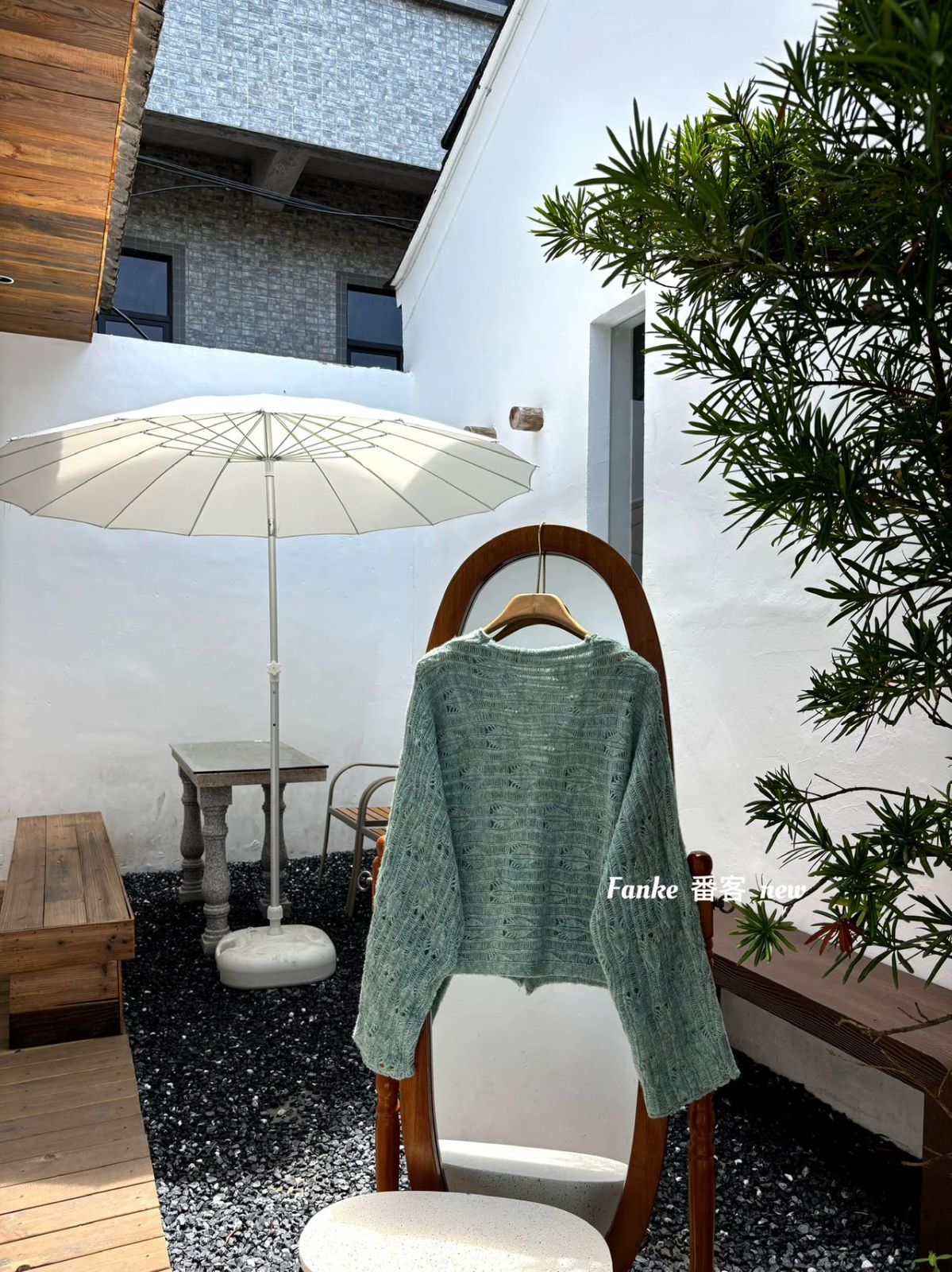 product-pic