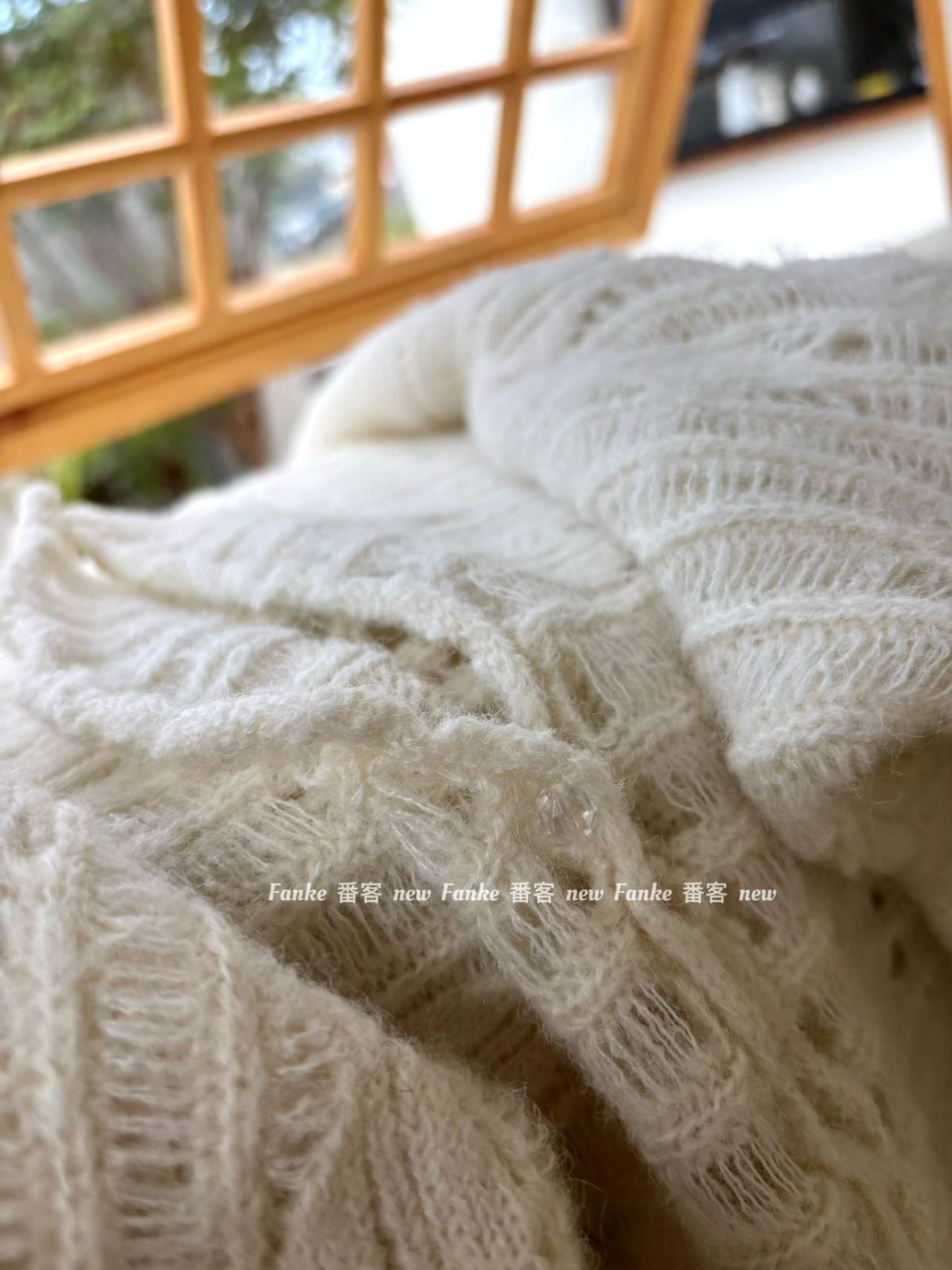 product-pic