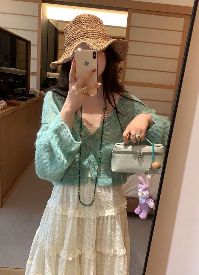 product-pic