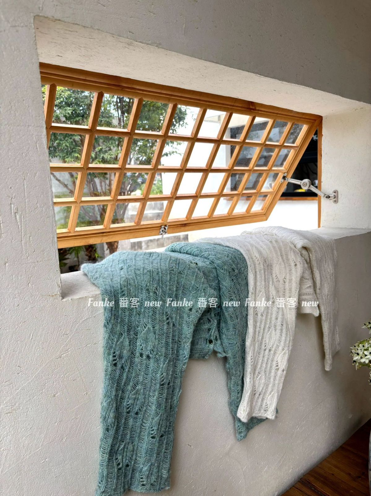 product-pic