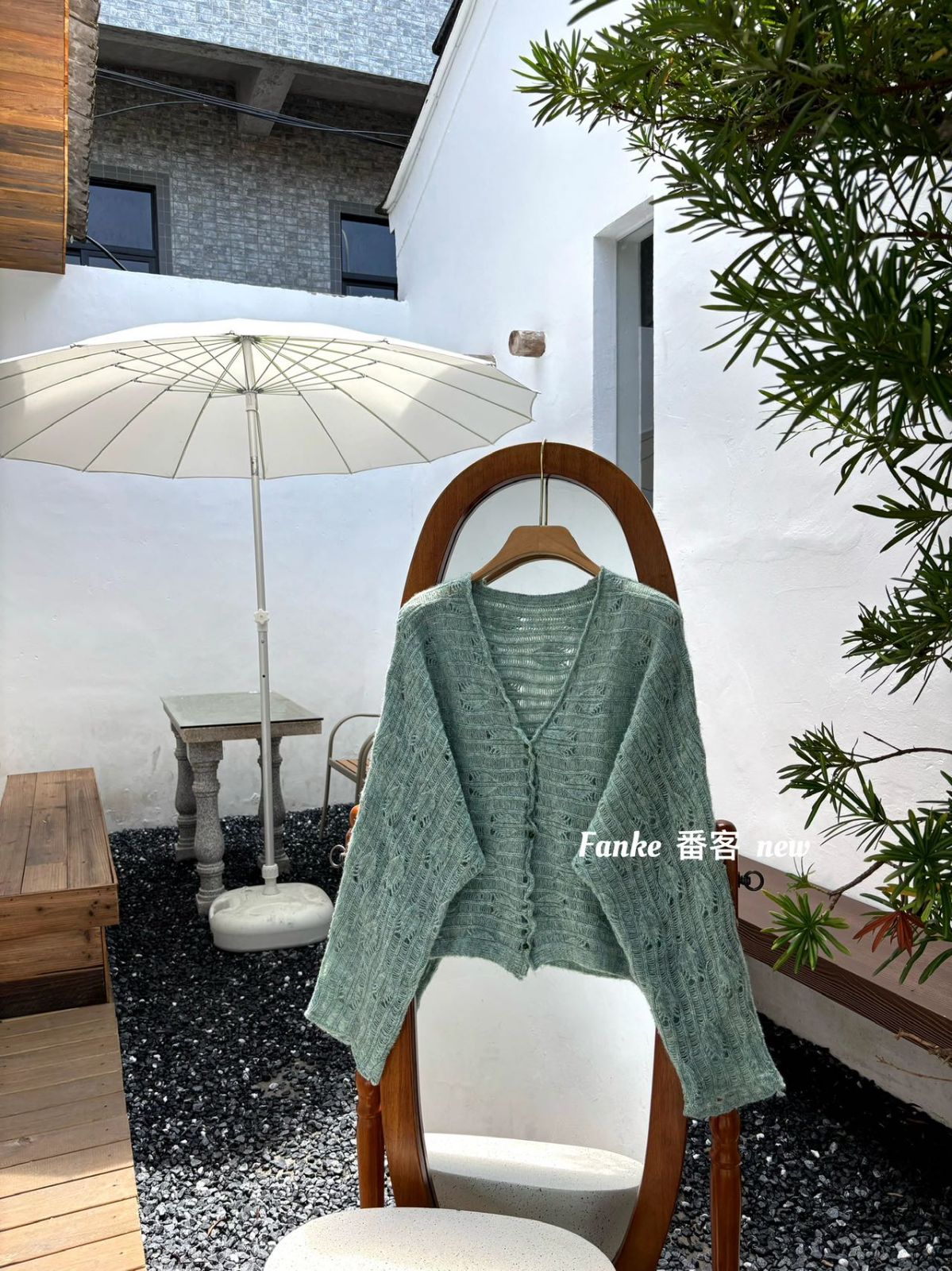 product-pic