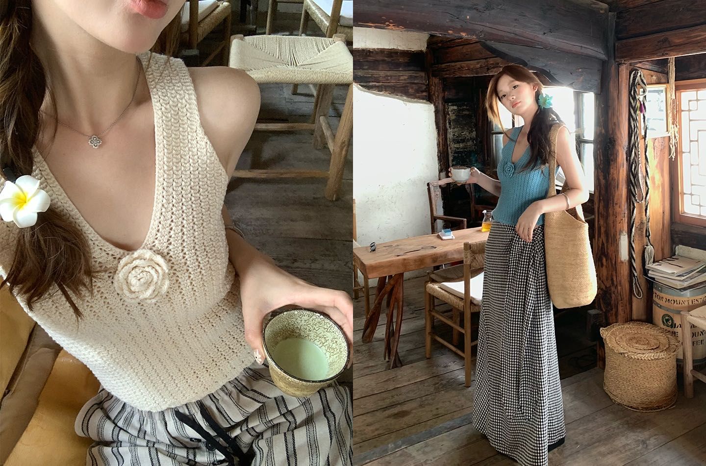 product-pic