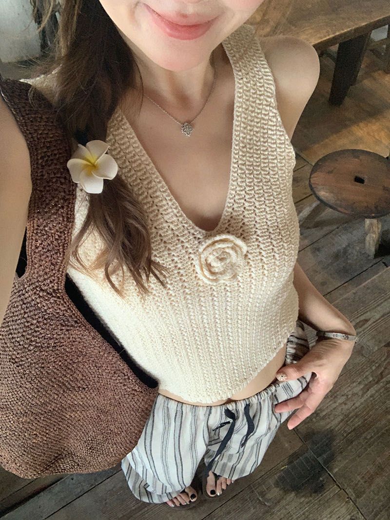 product-pic