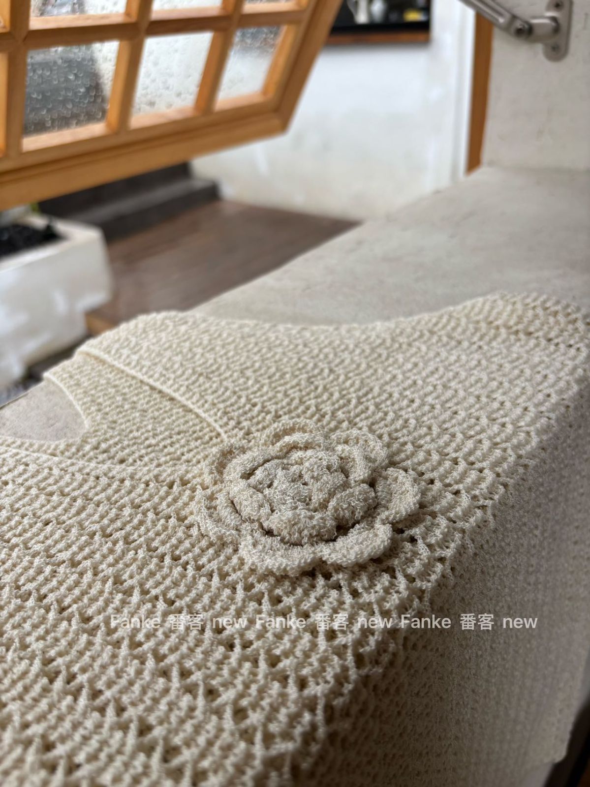 product-pic