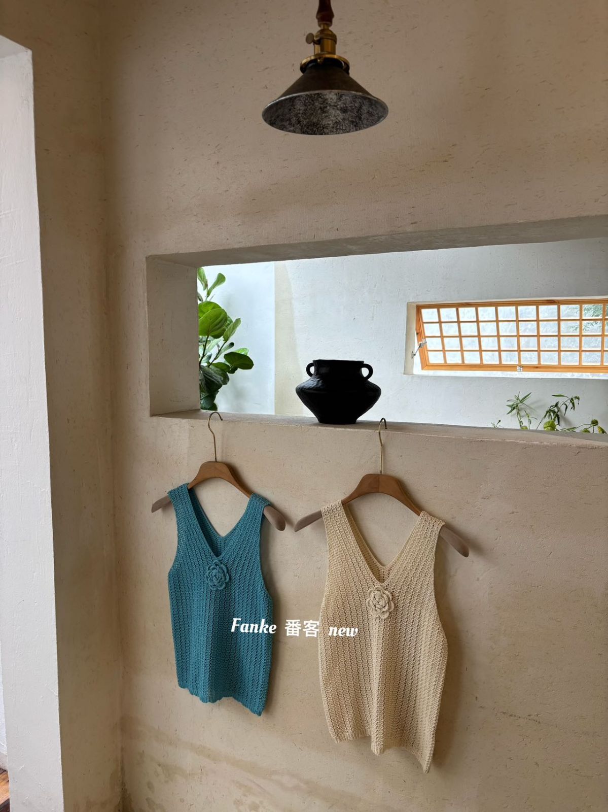 product-pic