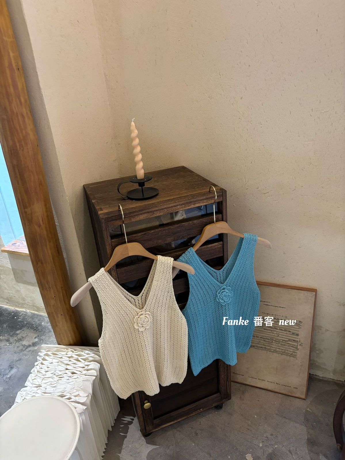 product-pic
