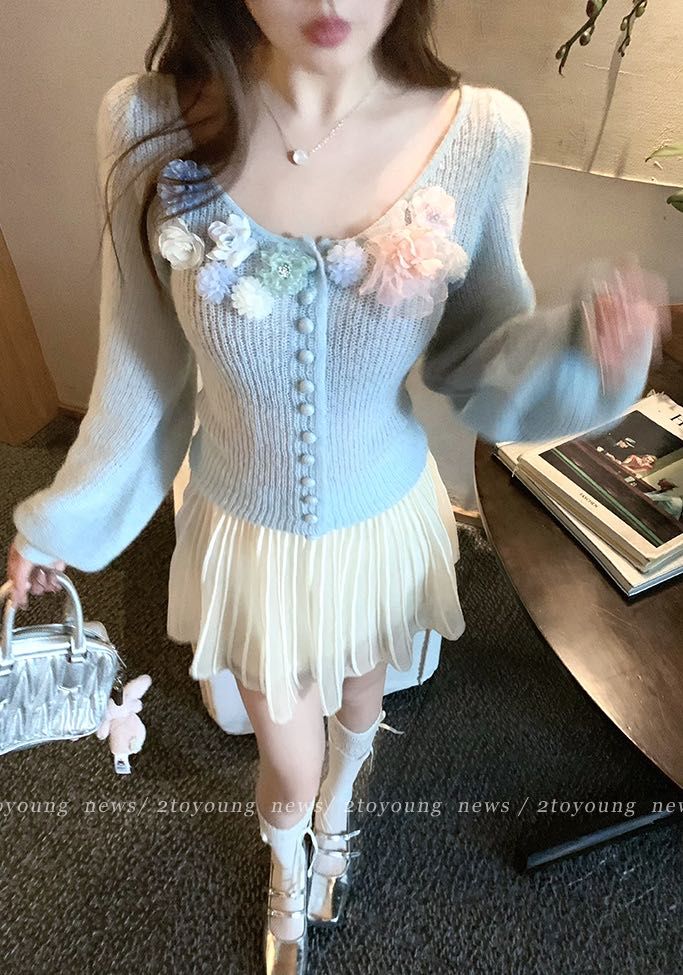 product-pic