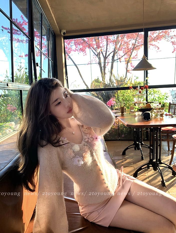 product-pic