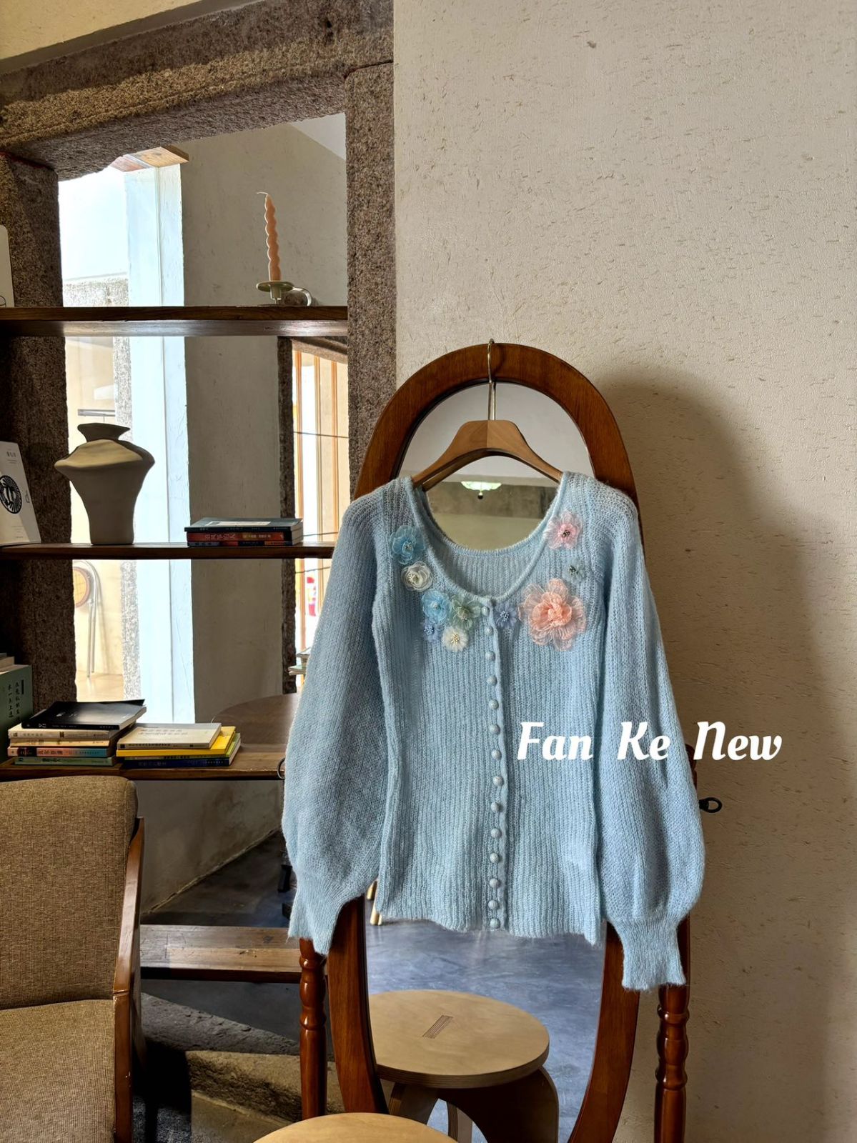 product-pic