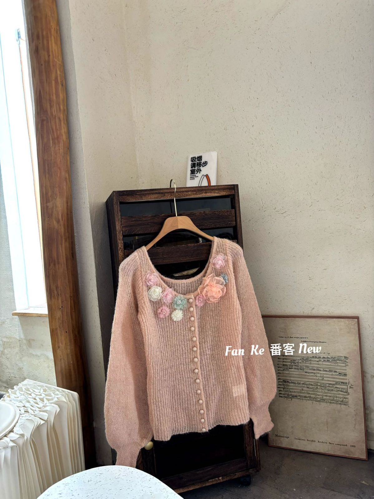 product-pic