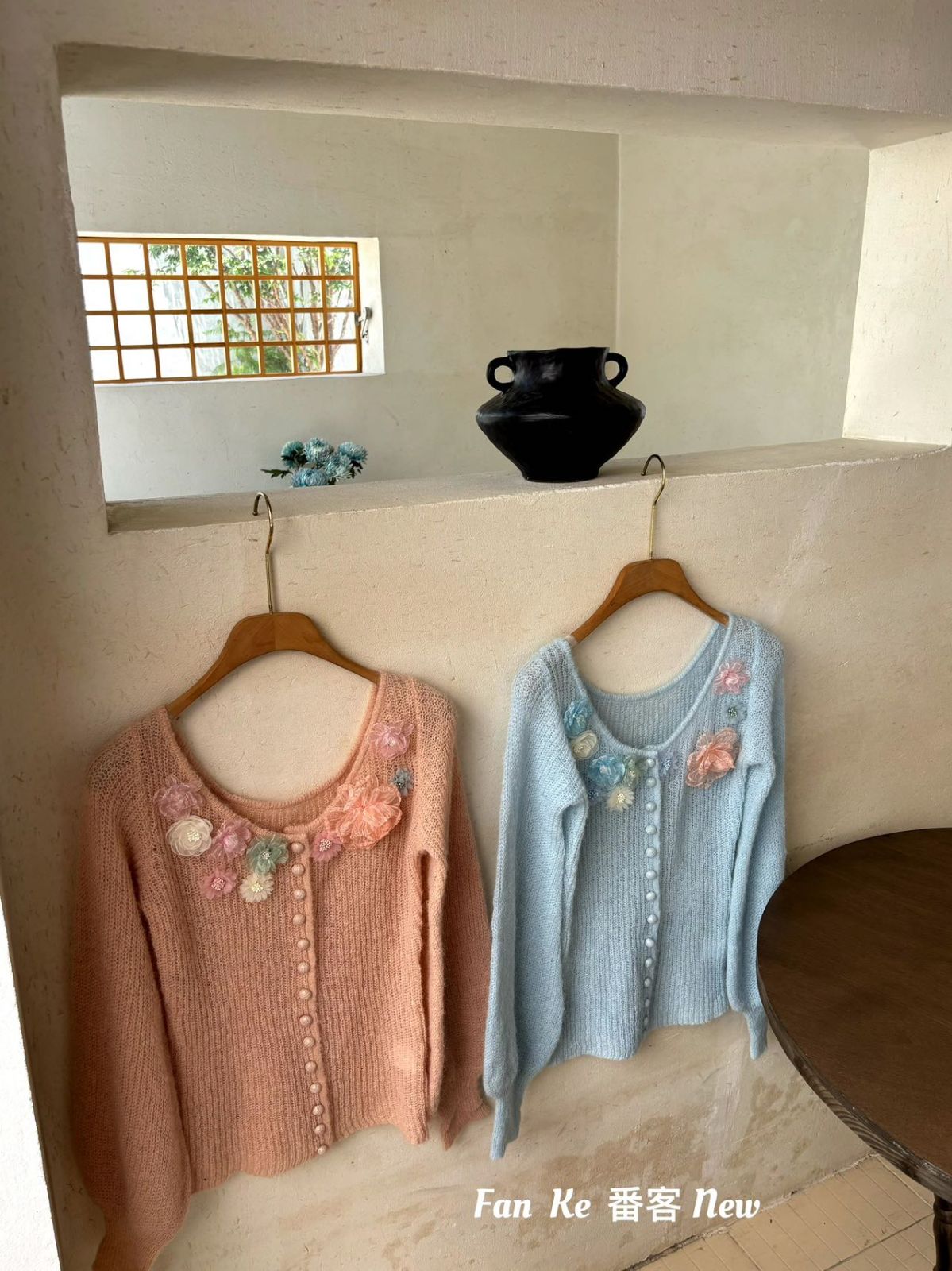 product-pic