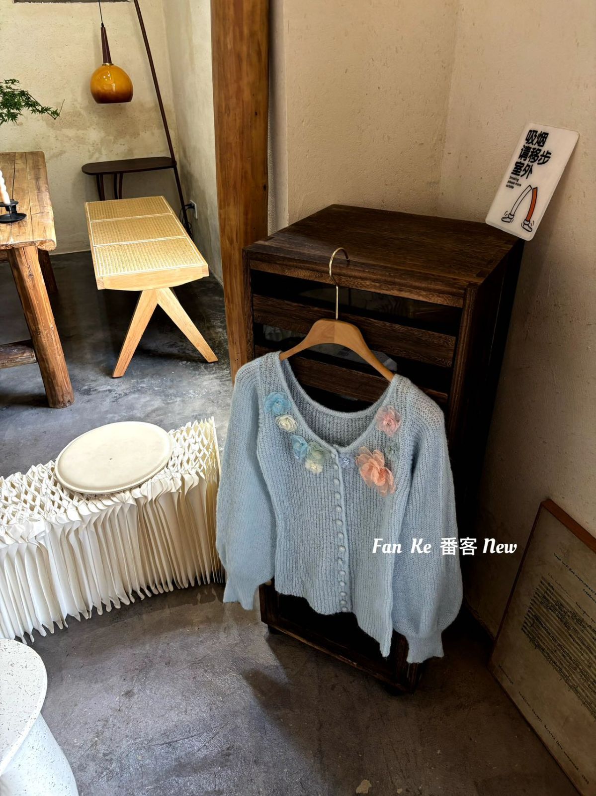 product-pic