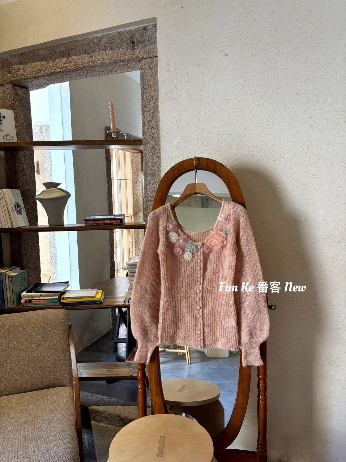 product-pic