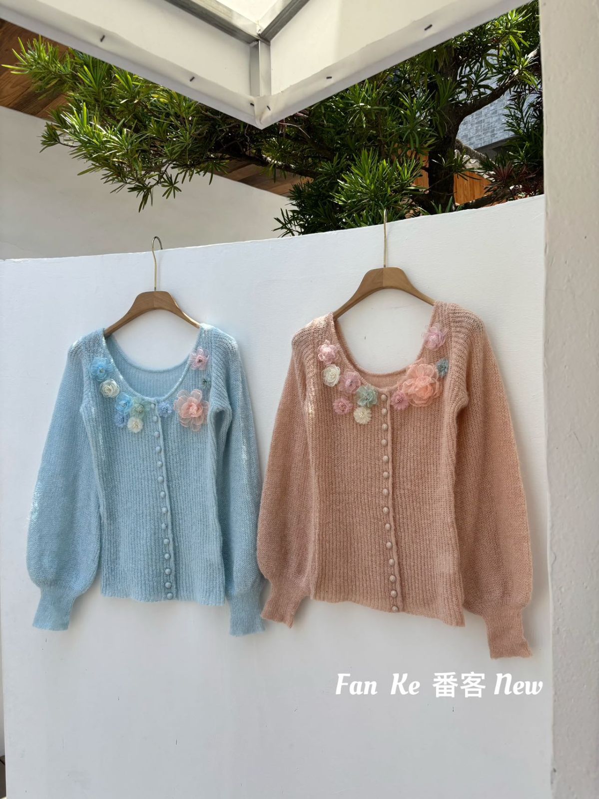 product-pic