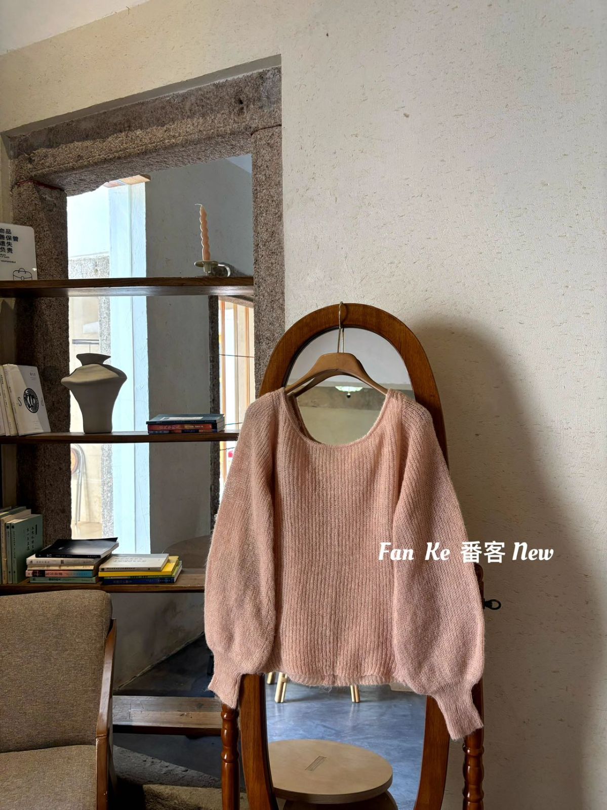 product-pic