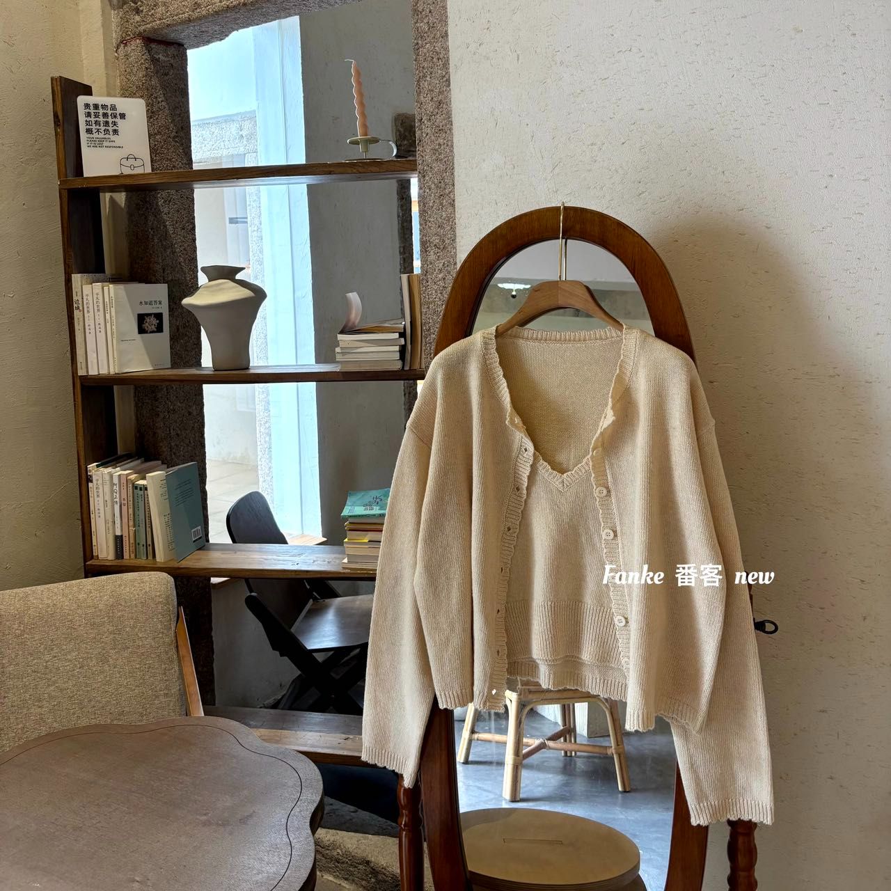 product-pic