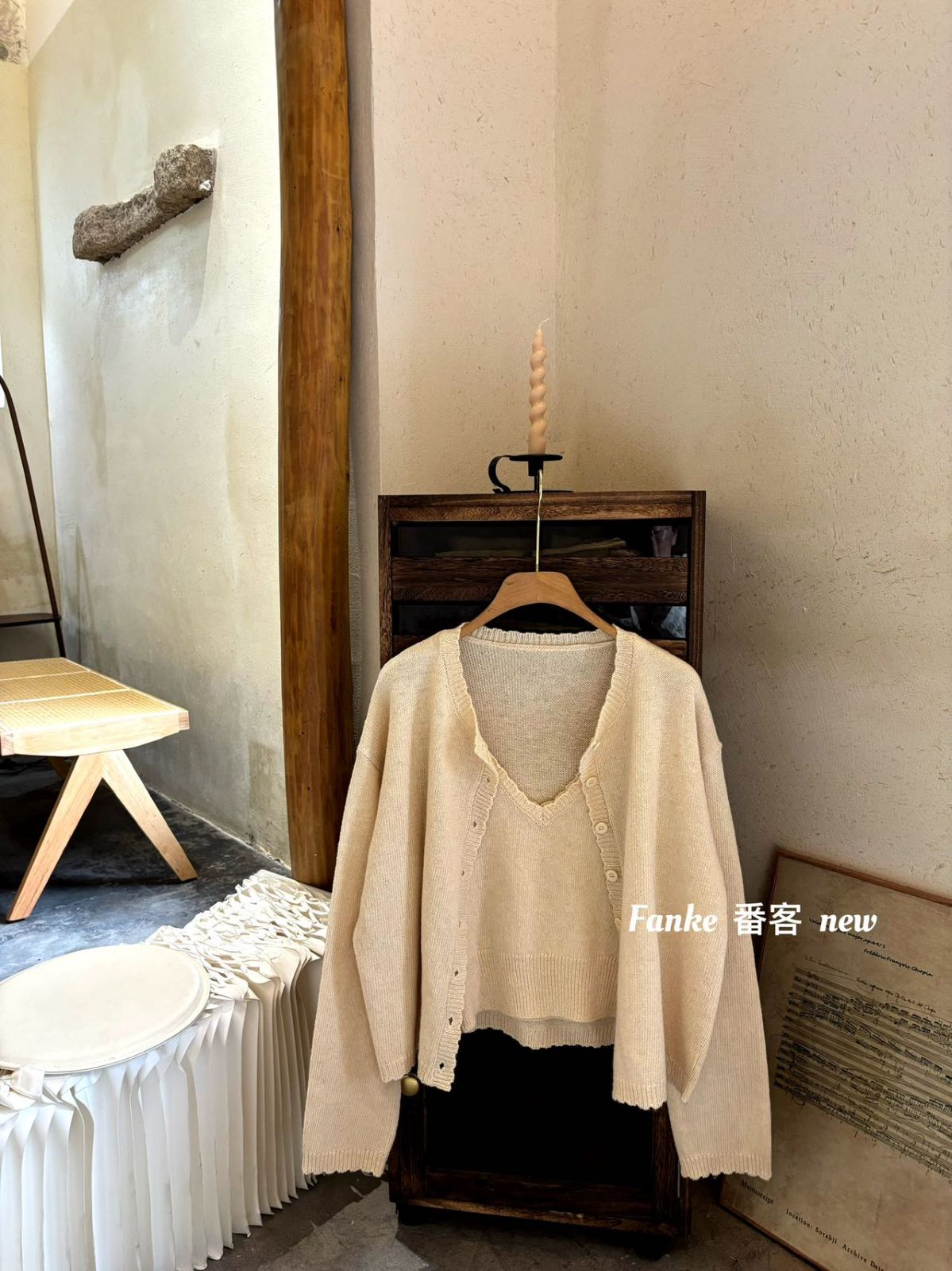 product-pic