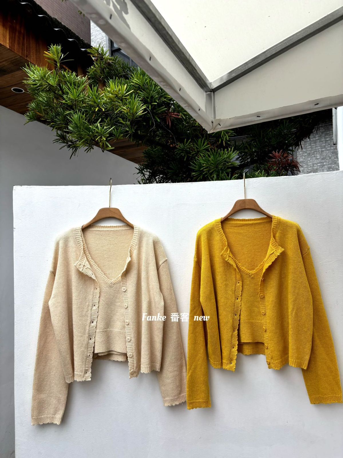 product-pic