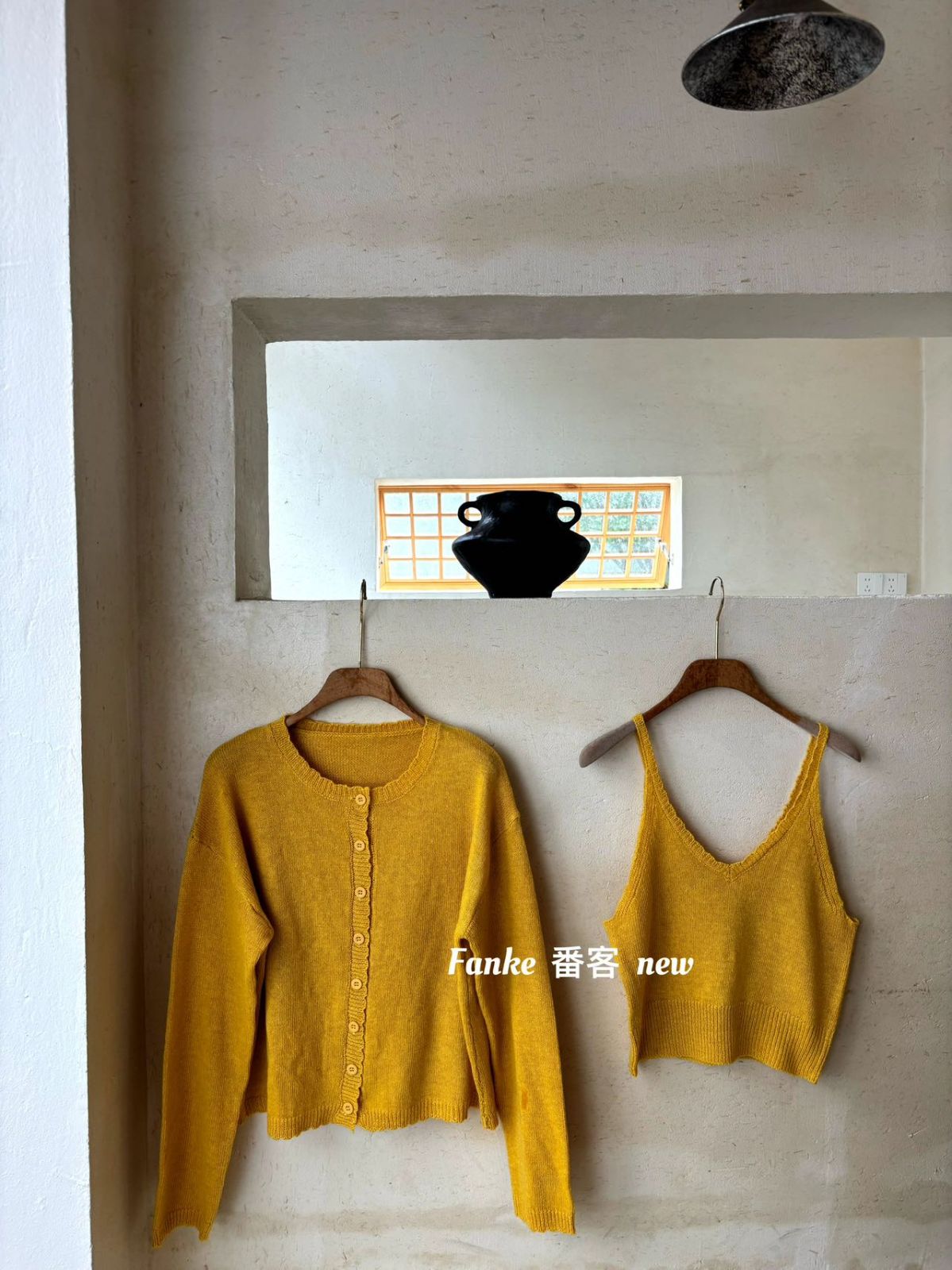 product-pic
