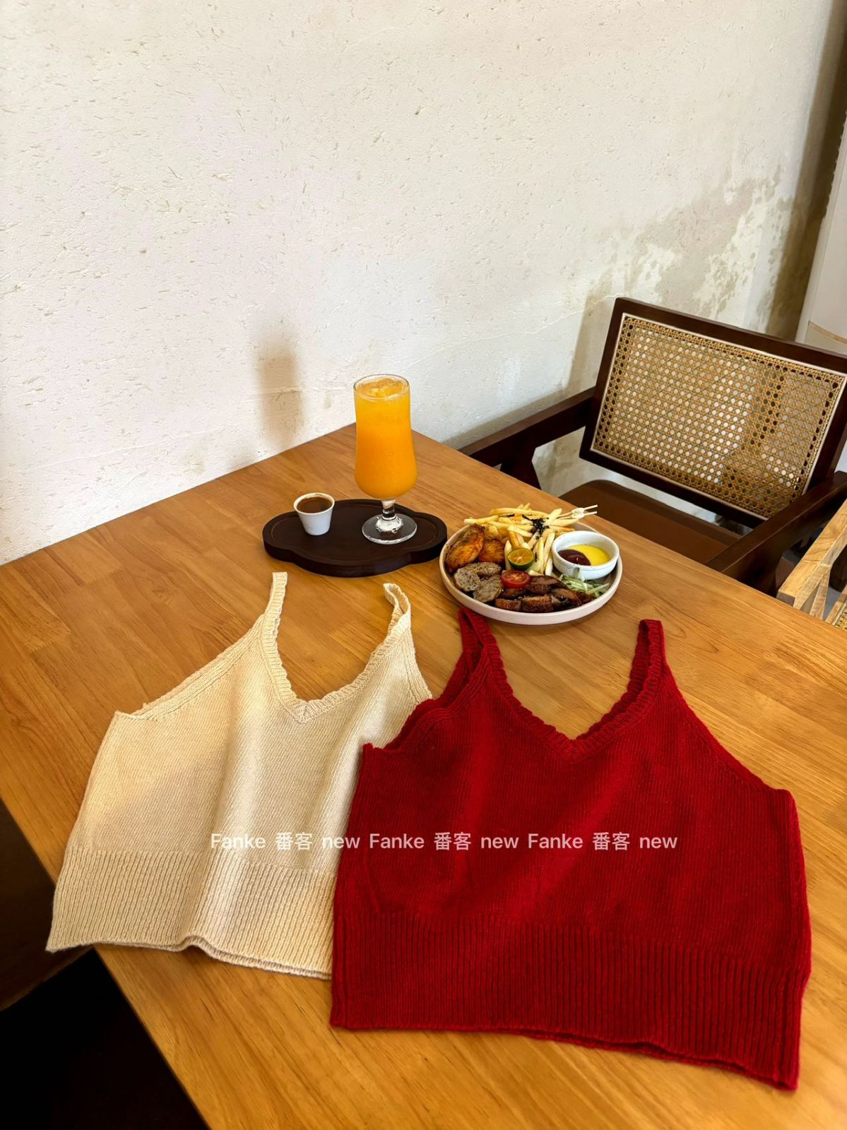 product-pic