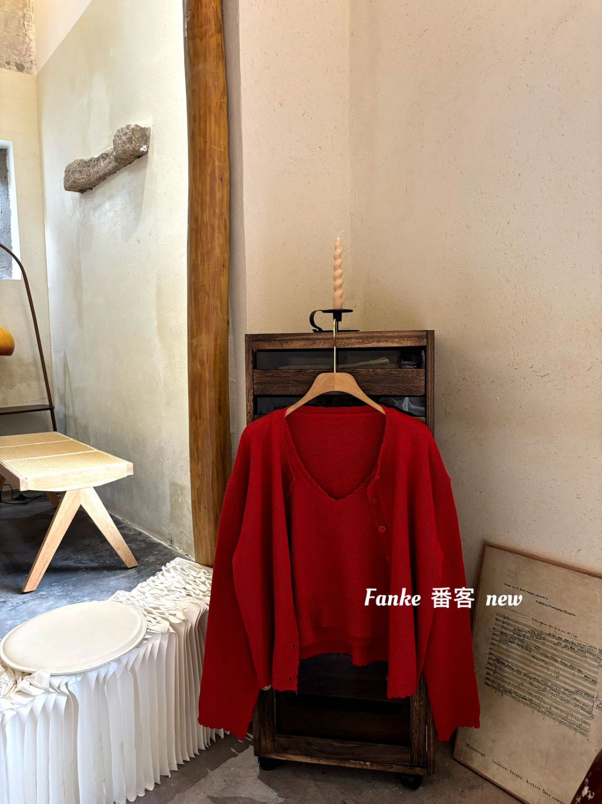 product-pic