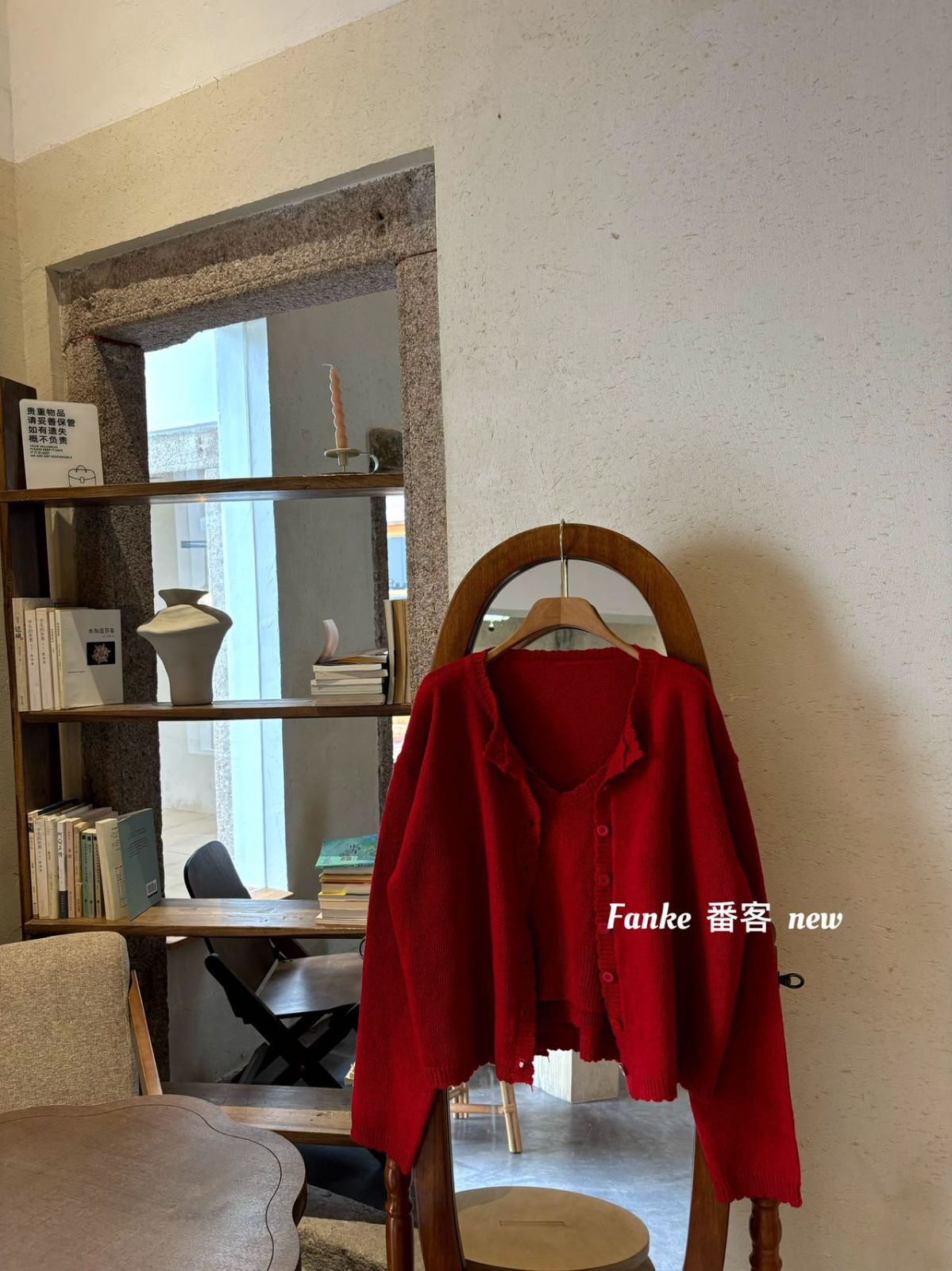 product-pic