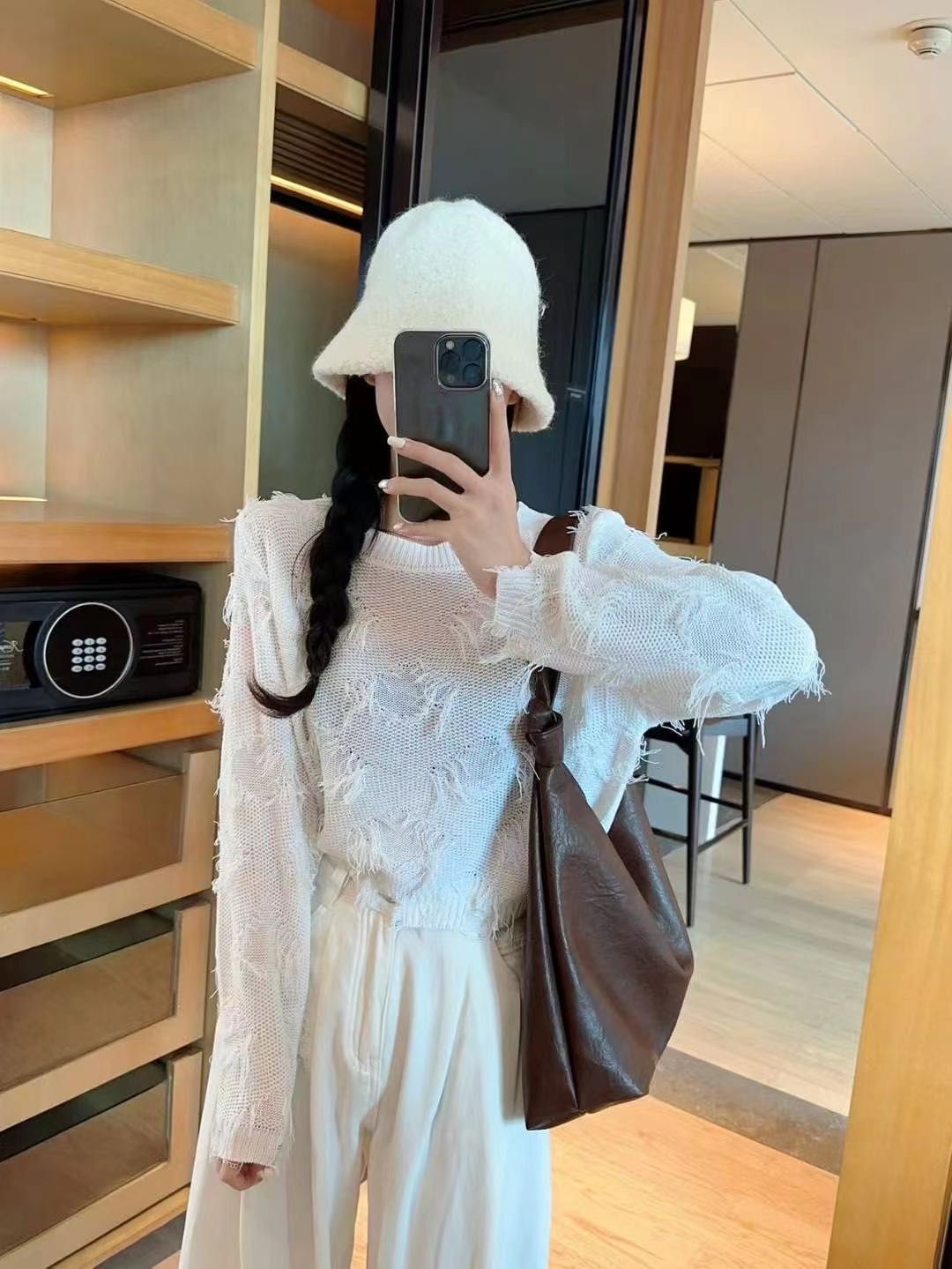 product-pic