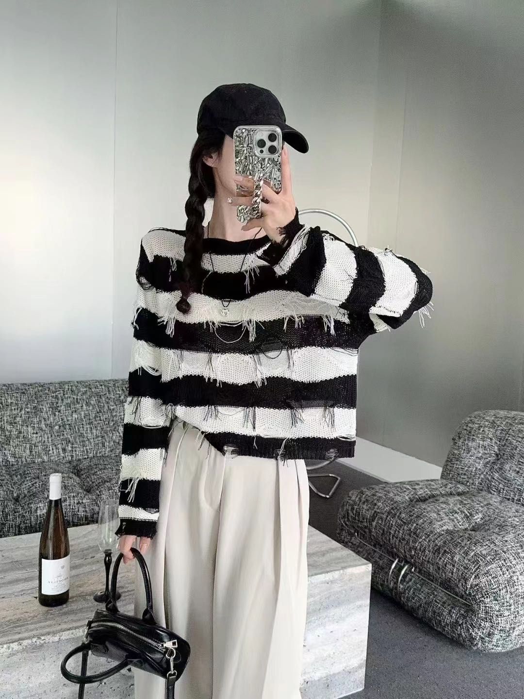 product-pic