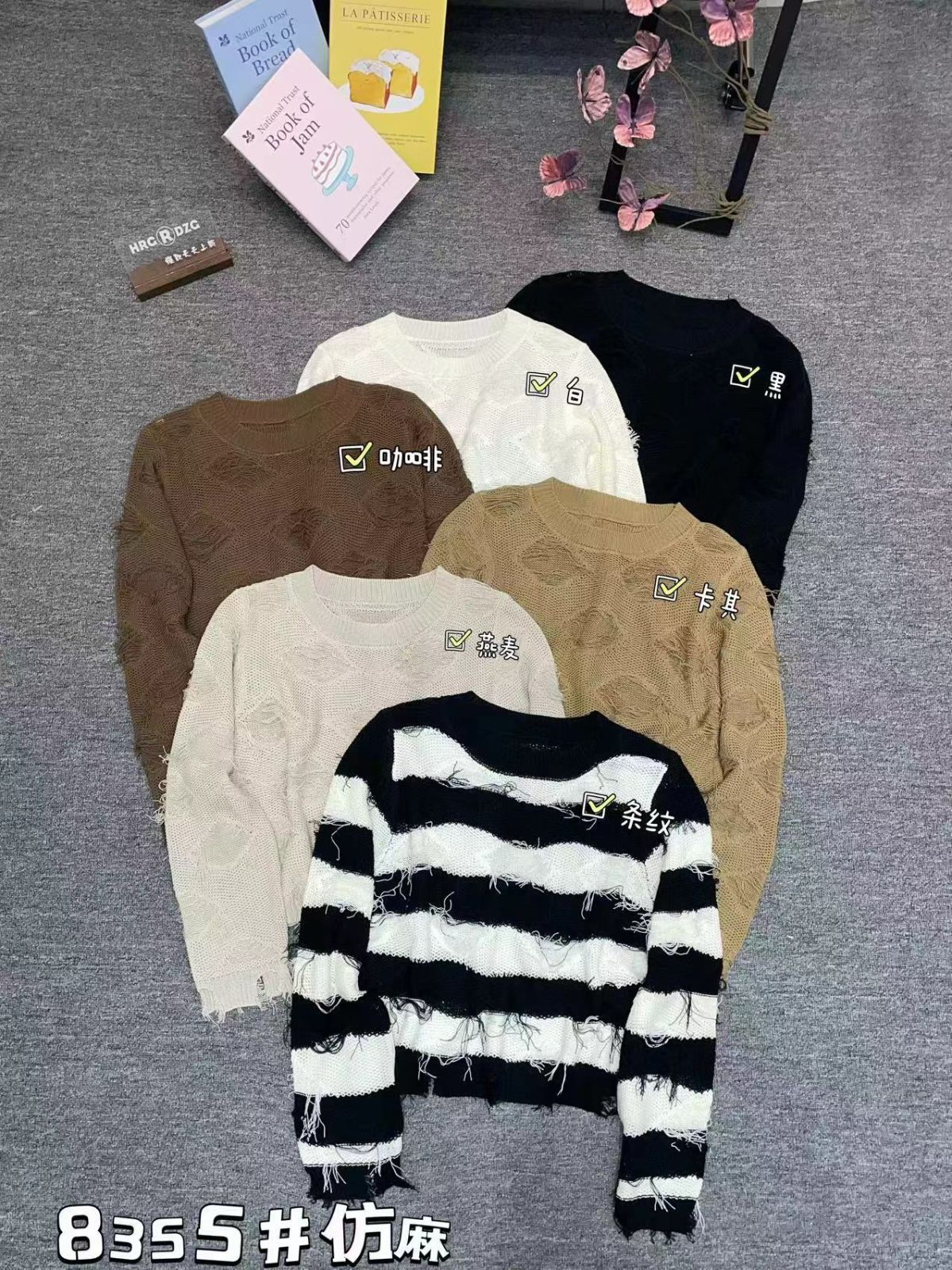 product-pic