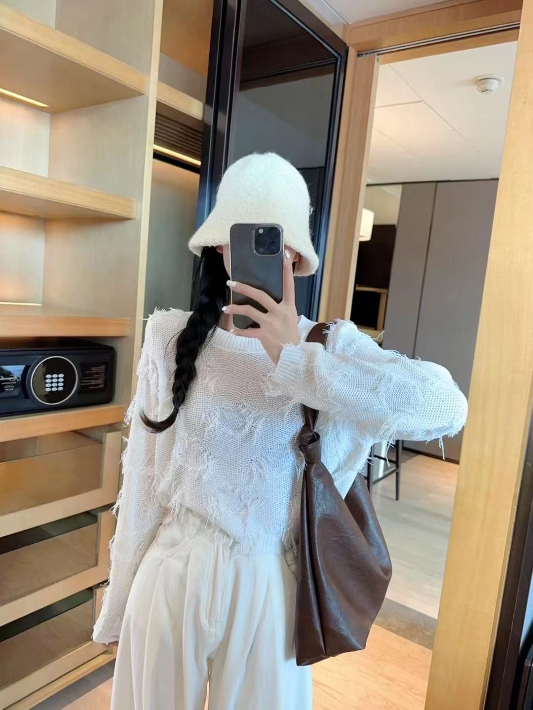 product-pic