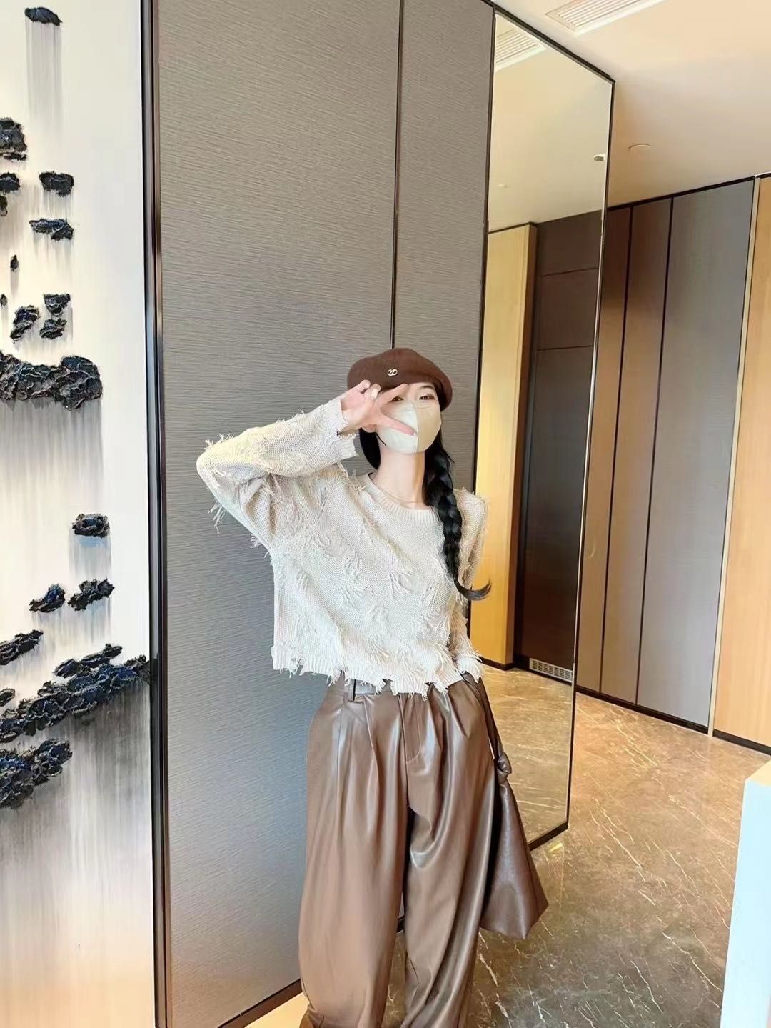 product-pic