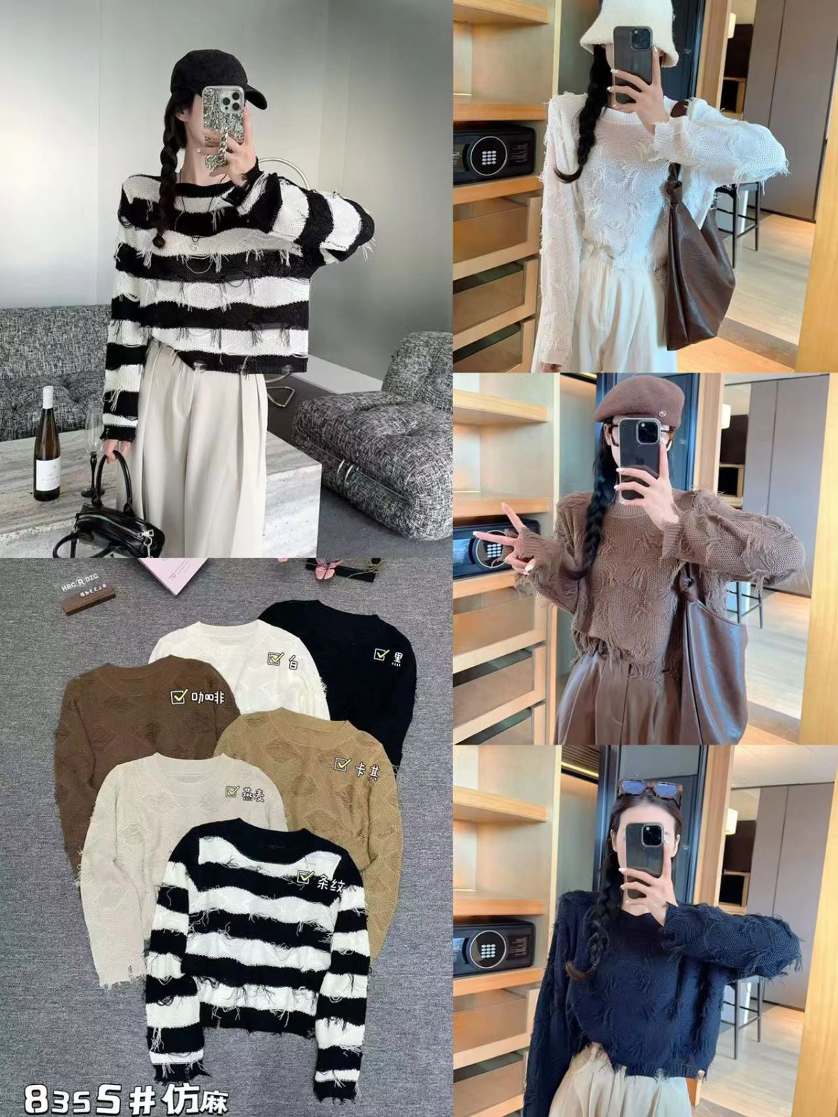 product-pic