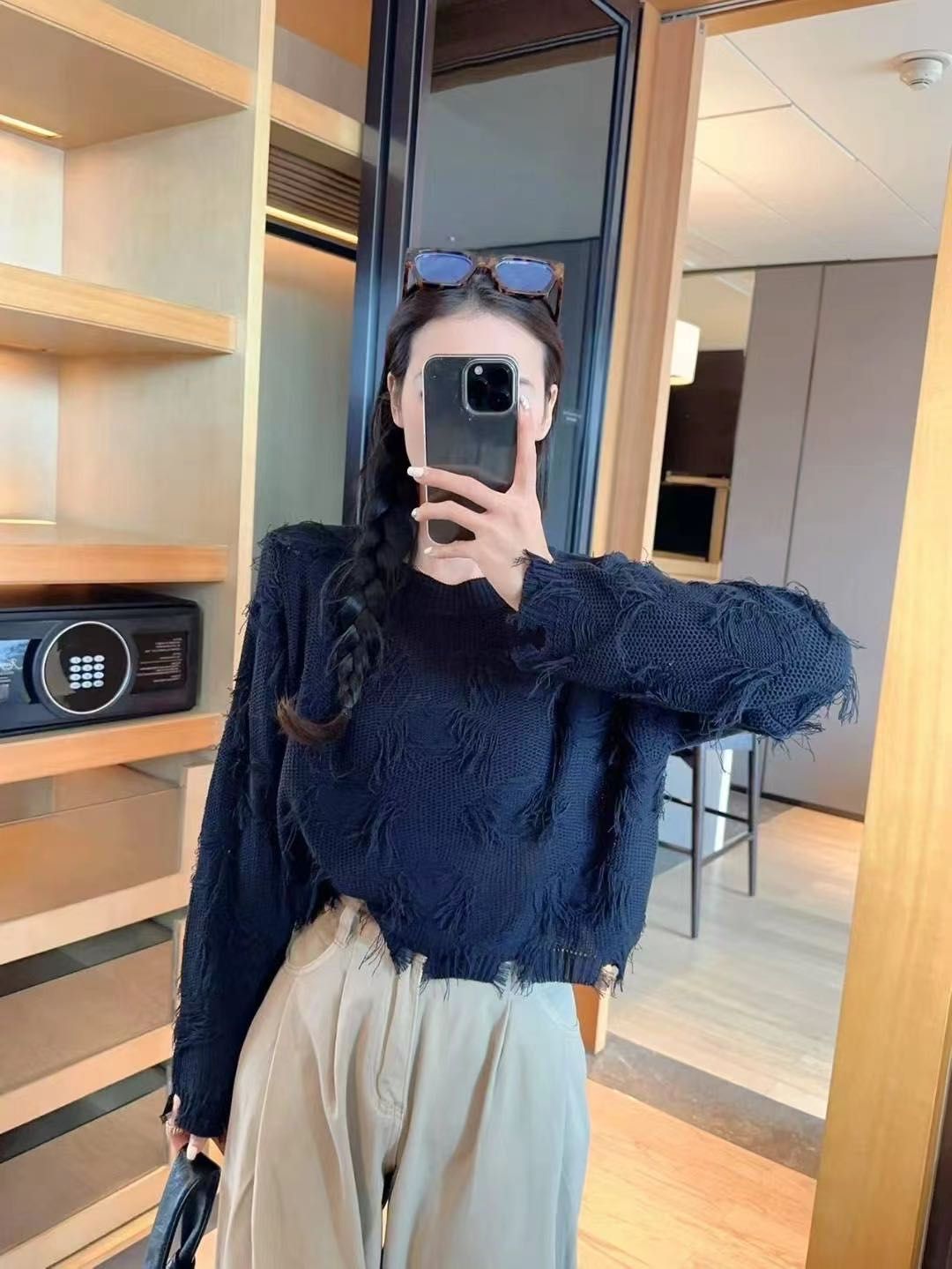 product-pic